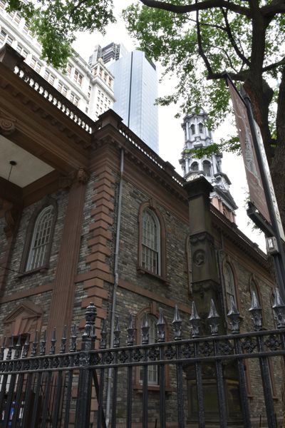 DSC_0557.JPG