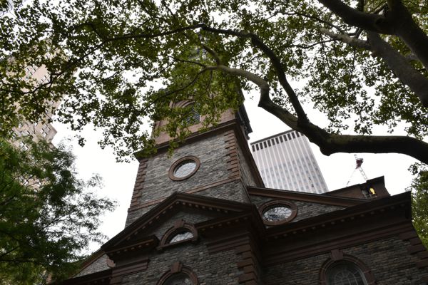 DSC_0565.JPG