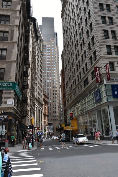 DSC_0570.JPG