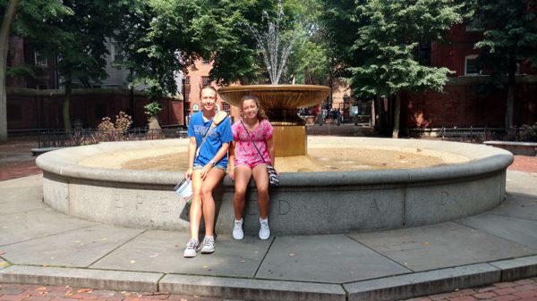 IMG_20170803_101458861_HDR.jpg