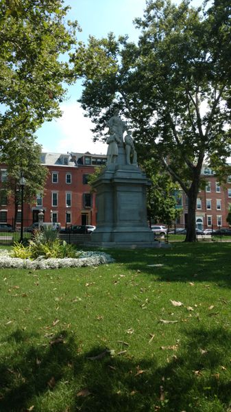 IMG_20170803_110425835.jpg