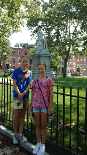 IMG_20170803_110454855_TOP.jpg