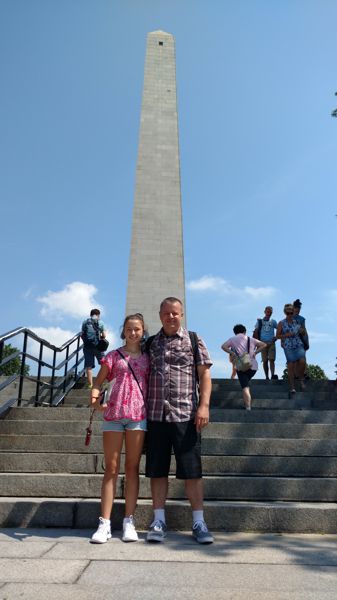 IMG_20170803_111050307.jpg