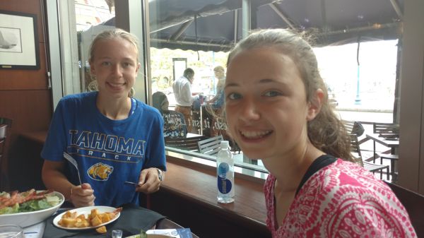 IMG_20170803_143740793.jpg