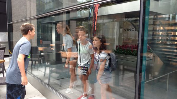 IMG_20170805_100341533.jpg