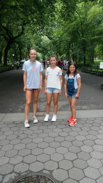 IMG_20170805_111743122.jpg
