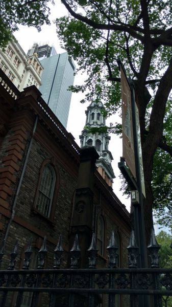IMG_20170806_125425380_HDR.jpg