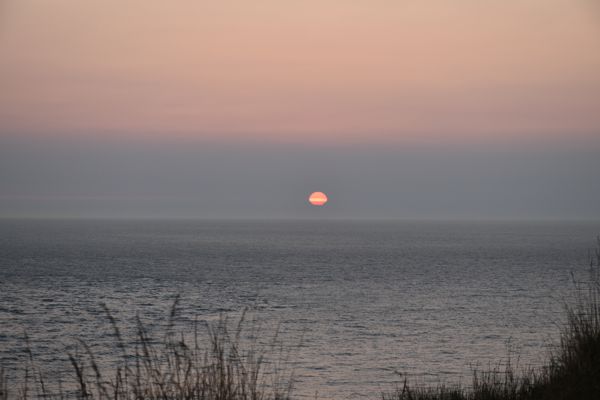 DSC_0024.JPG
