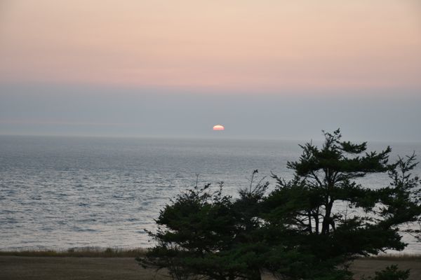 DSC_0028.JPG