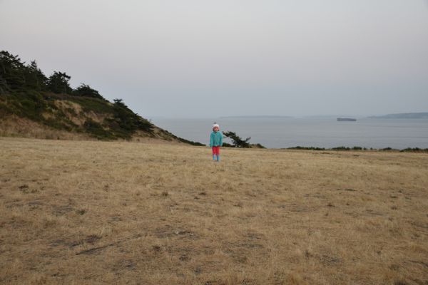 DSC_0073.JPG