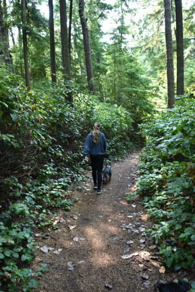 DSC_0092.JPG