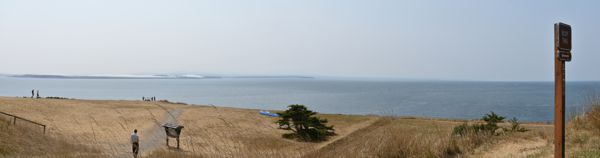 DSC_0099-DSC_0105.jpg