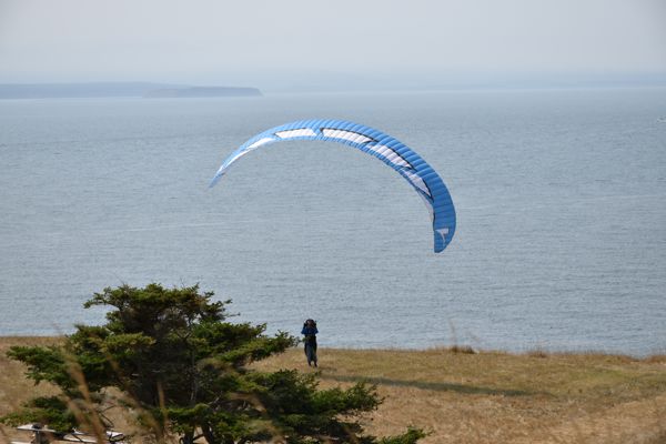 DSC_0119.JPG