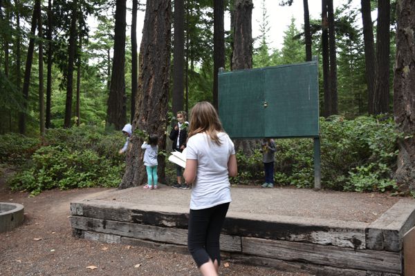 DSC_0186.JPG