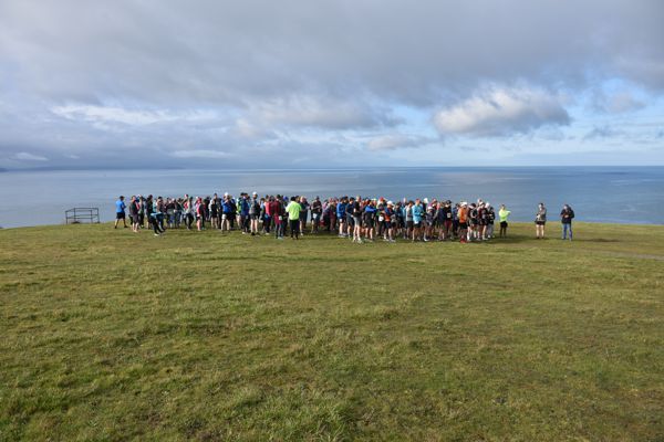 DSC_9596.JPG