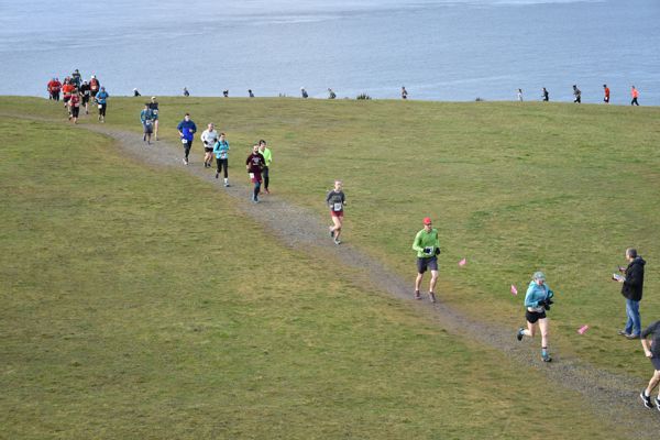 DSC_9604.JPG