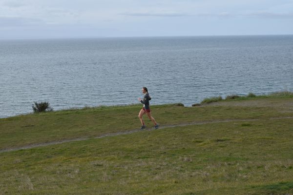DSC_9664.JPG