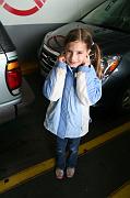 IMG_1816