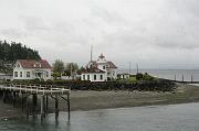 IMG_1818
