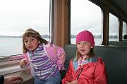 IMG_1821