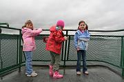 IMG_1822