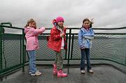 IMG_1823