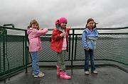 IMG_1824