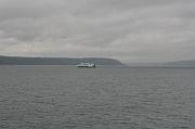 IMG_1827