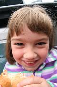 IMG_1838