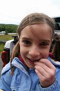 IMG_1842