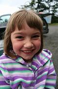 IMG_1846