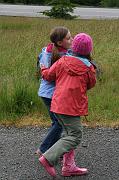 IMG_1849