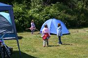 IMG_1852