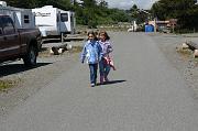 IMG_1855