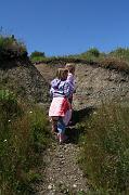 IMG_1860