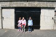 IMG_1867
