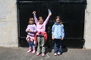 IMG_1868