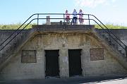 IMG_1870
