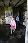 IMG_1891