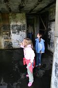 IMG_1892