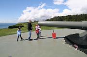 IMG_1893