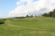 IMG_1896