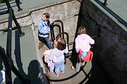 IMG_1899