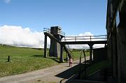 IMG_1904