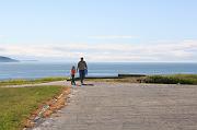 IMG_1918