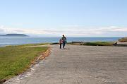 IMG_1920