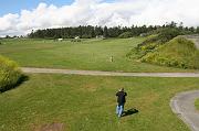 IMG_1924