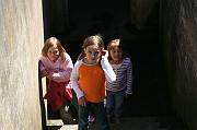 IMG_1937