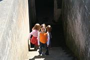 IMG_1938