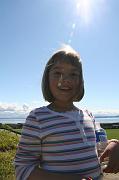 IMG_1948
